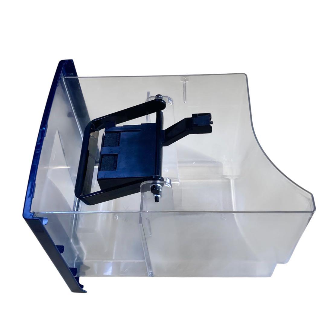 コロナCORONA 衣類乾燥除湿機コンプレッサー方式 CD-H1018