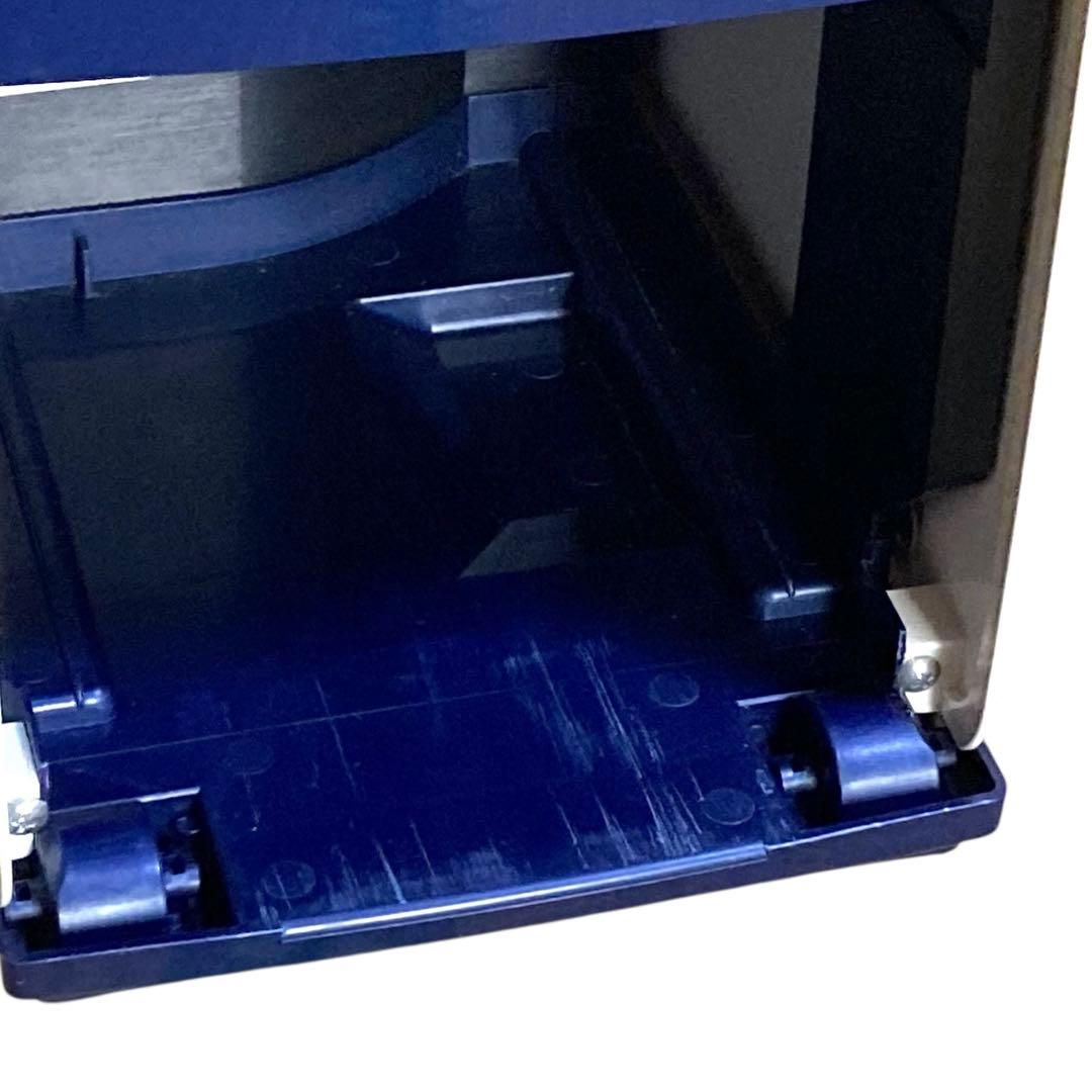 コロナCORONA 衣類乾燥除湿機コンプレッサー方式 CD-H1018