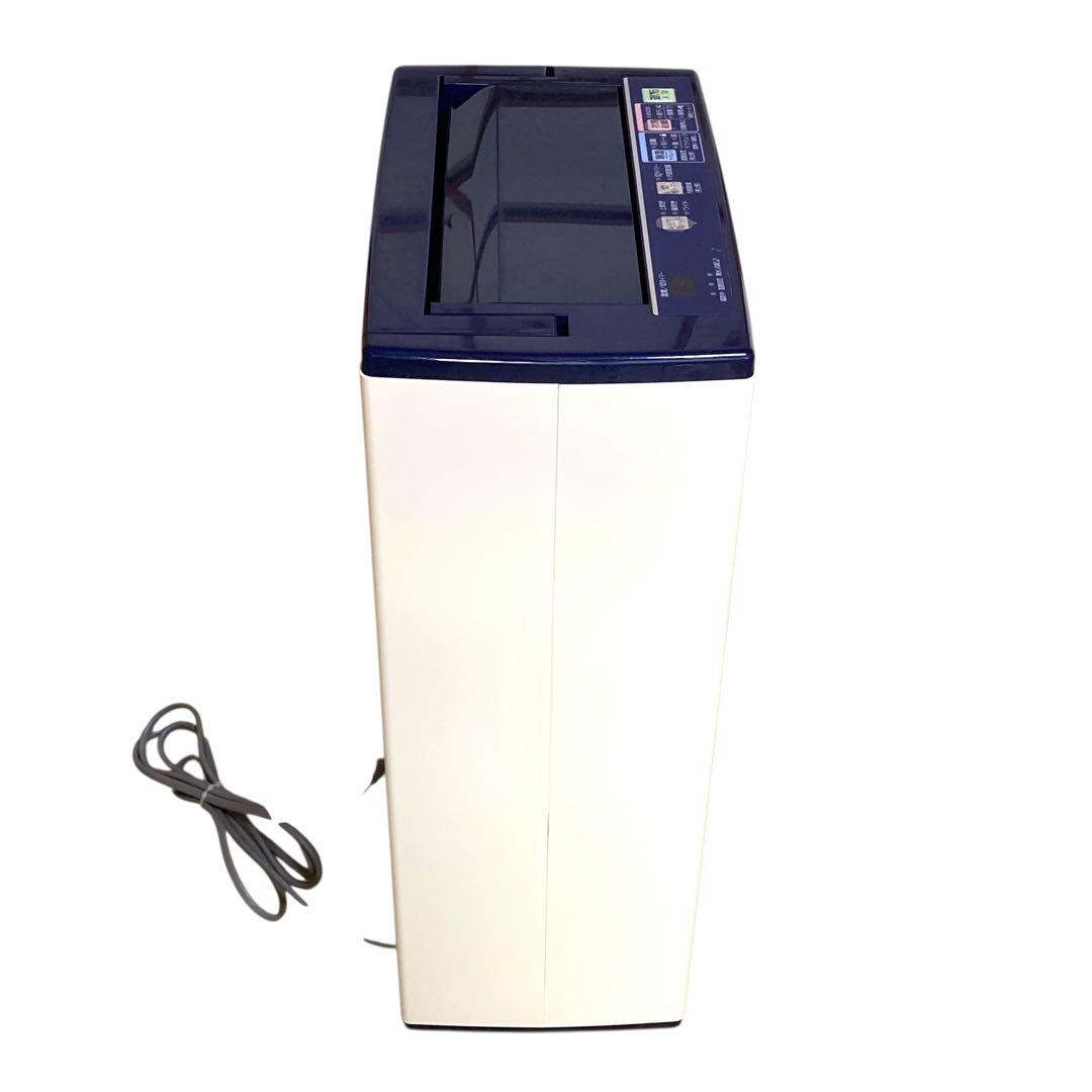 コロナCORONA 衣類乾燥除湿機コンプレッサー方式 CD-H1018