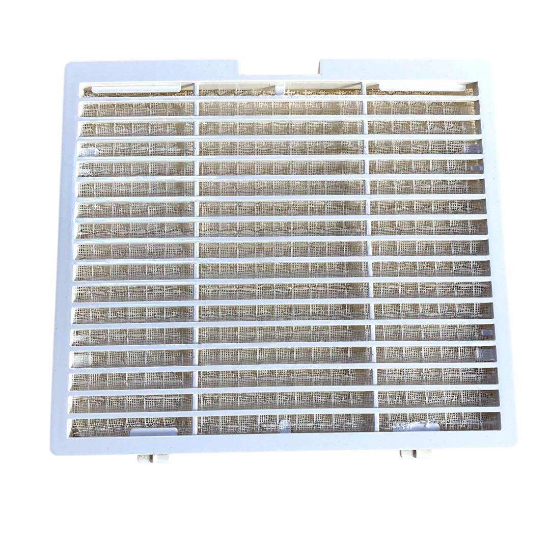 コロナCORONA 衣類乾燥除湿機コンプレッサー方式 CD-H1018