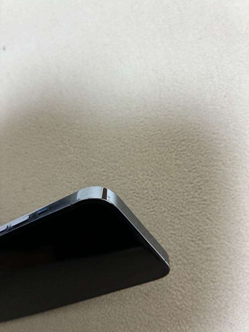 iPhone 13 Pro 256GB シエラブルー SIMフリー