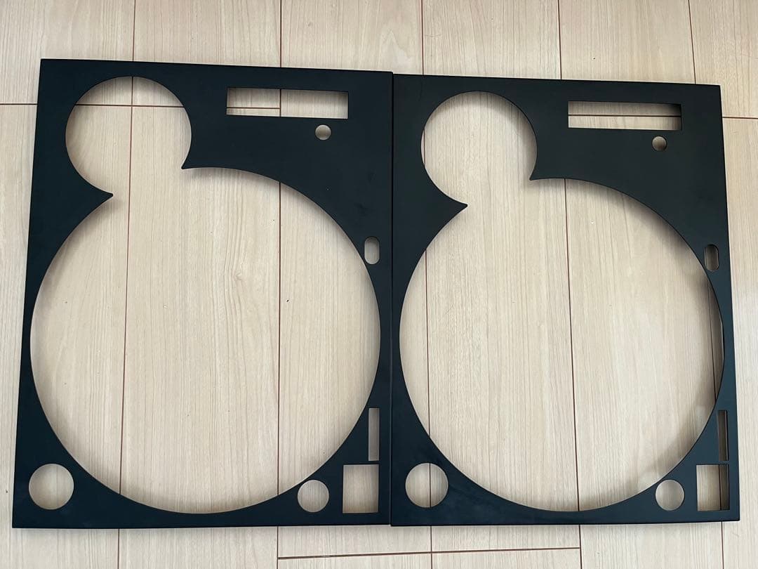 ⭐︎YOUDiE様⭐︎Technics SL-1200MK3D 【動作良好】 1台