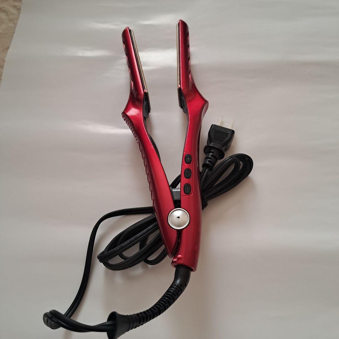 ラディアント　LM-125　28mm