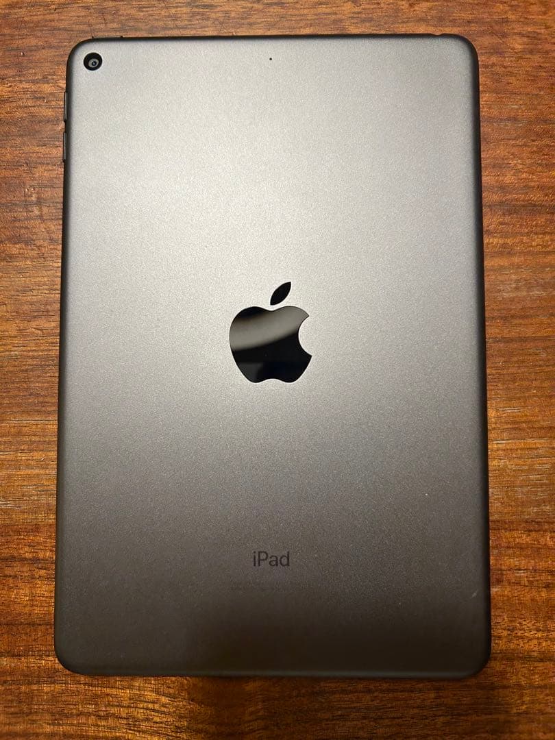 iPad mini 第５世代　Wi-Fi