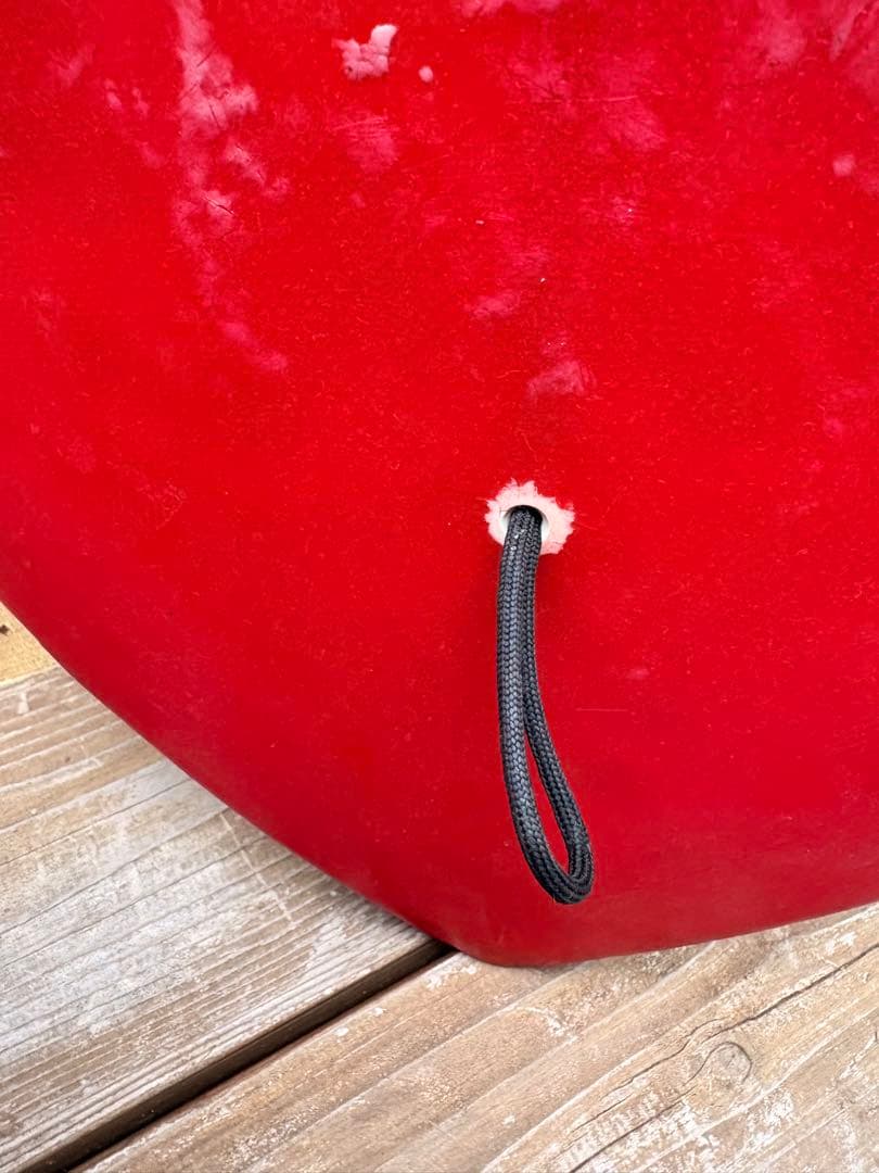 Dewey Weber デューイウェーバー　 スタイリスト　9'2ft