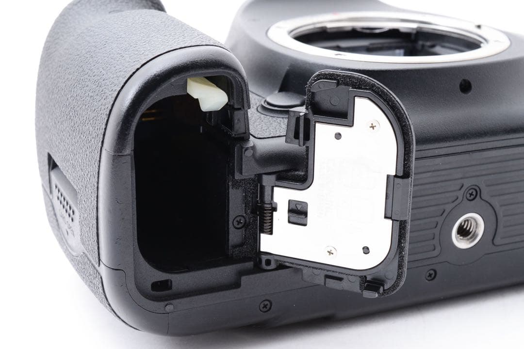 Canon EOS 5D mark III 標準&望遠ダブルレンズセット