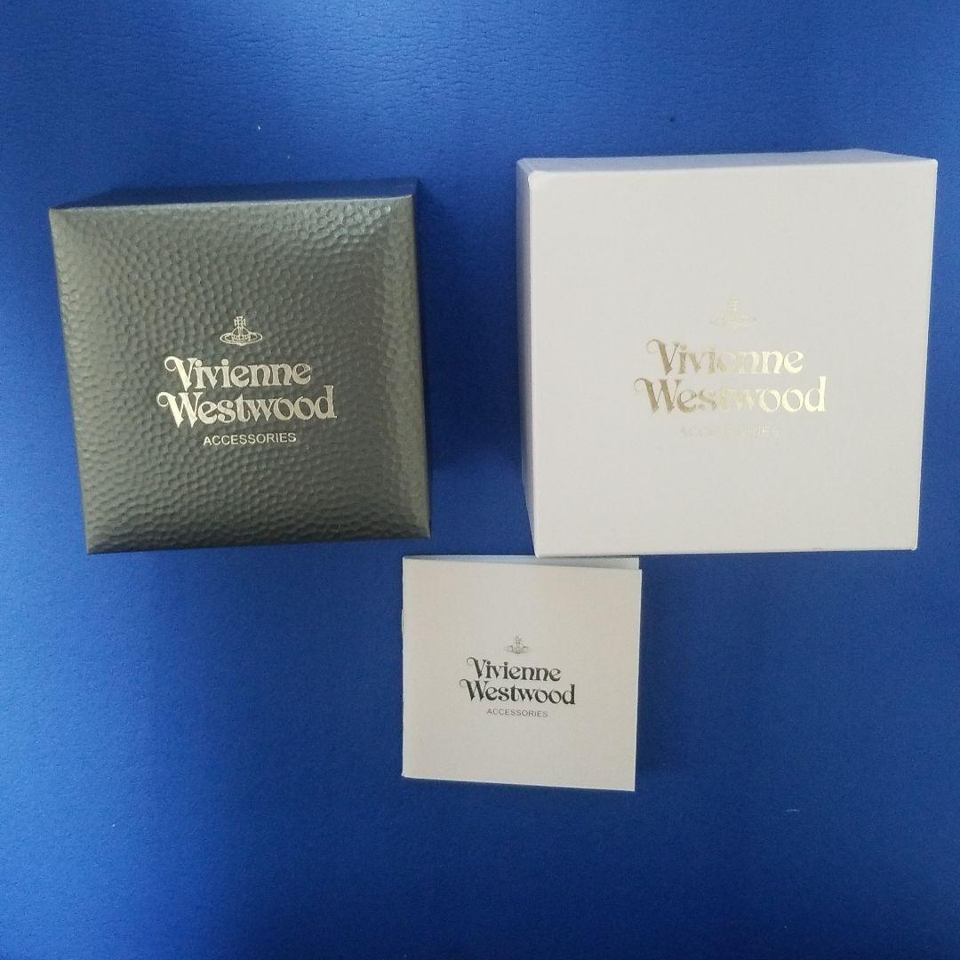 【特別価格】VivienneWestwoodMAN　腕時計