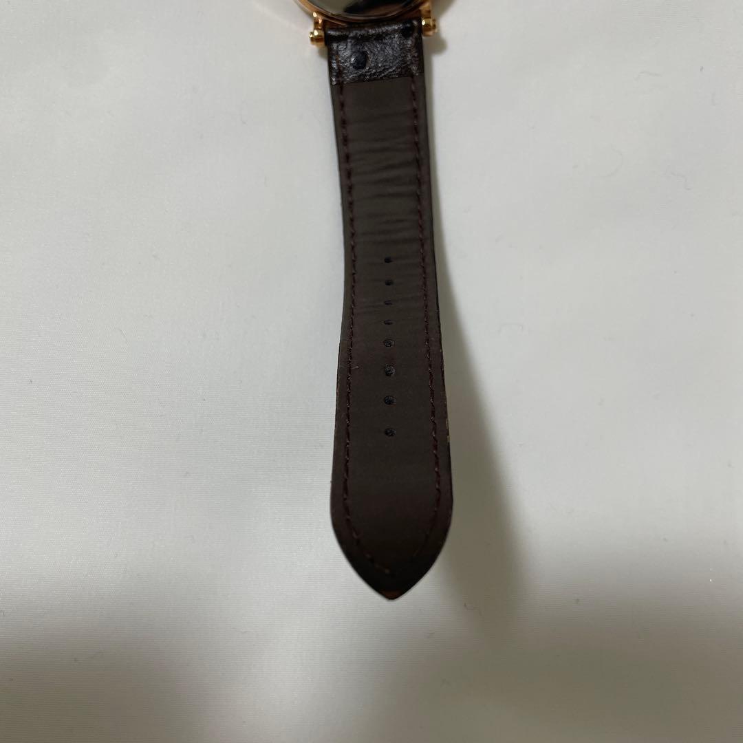 【特別価格】VivienneWestwoodMAN　腕時計