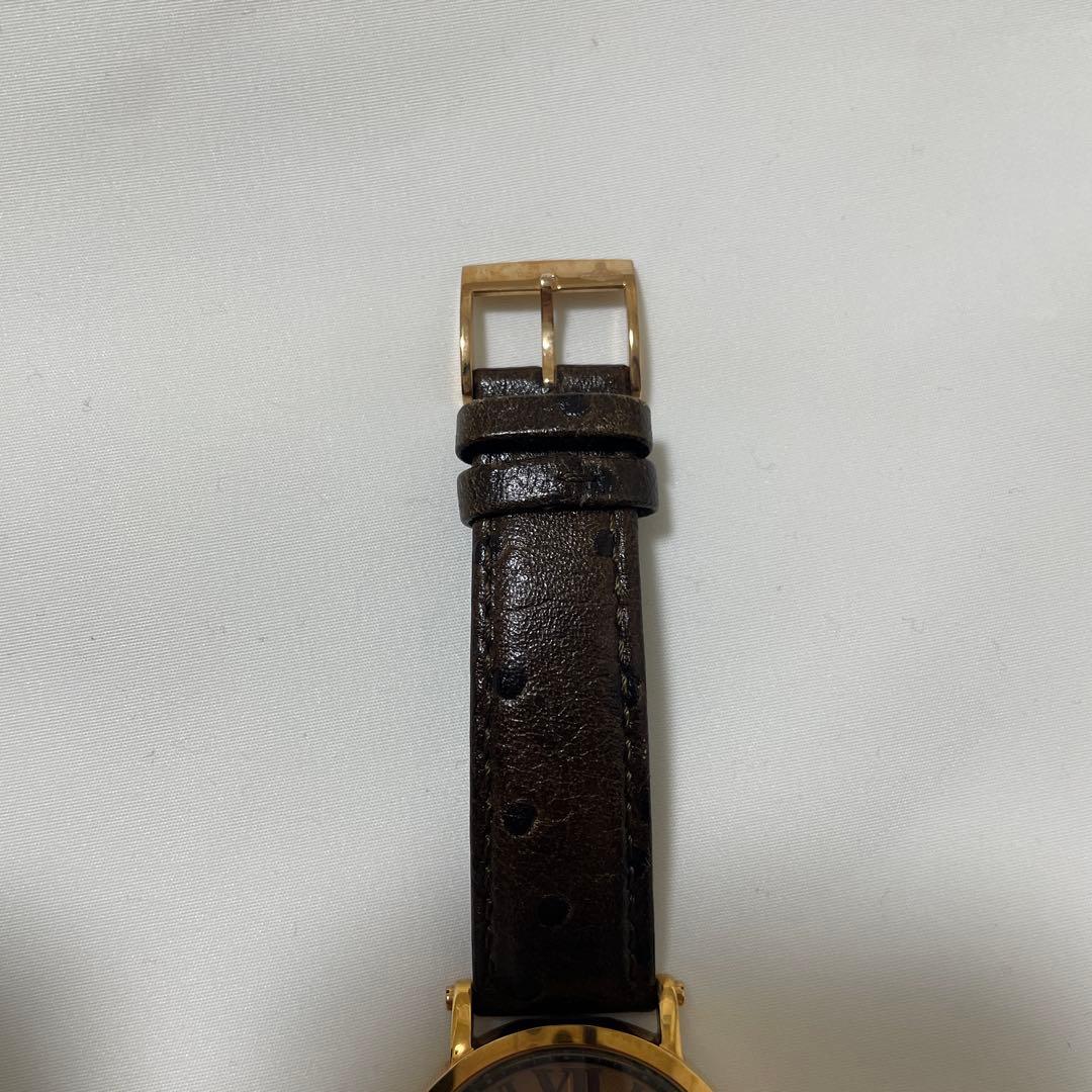 【特別価格】VivienneWestwoodMAN　腕時計