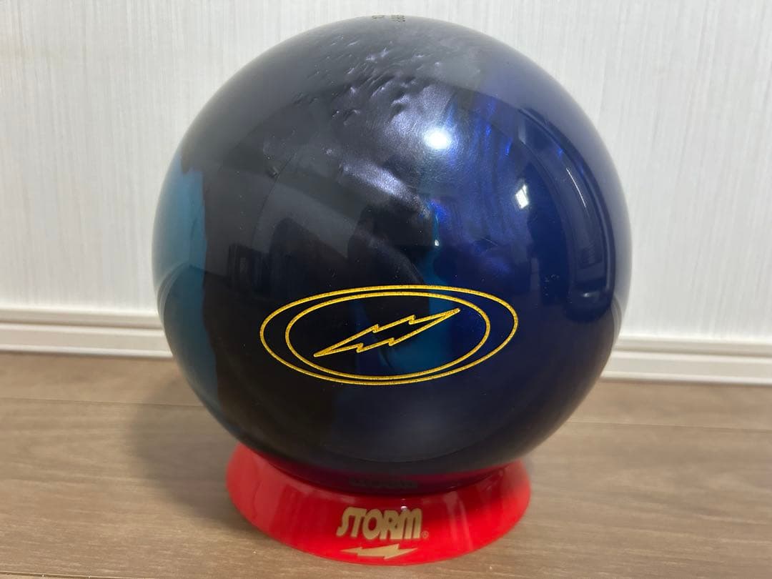 送料込み【新品】アストロフィジックス2　ストーム　15ポンド3オンス 1