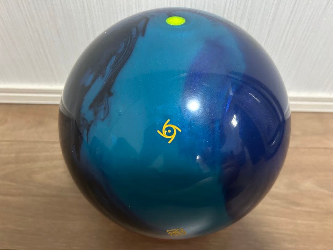 送料込み【新品】アストロフィジックス2　ストーム　15ポンド3オンス 1