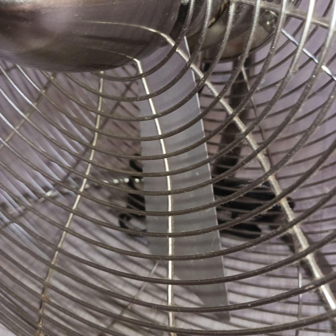 StadlerForm スタドラーフォーム チャーリーファン 2208