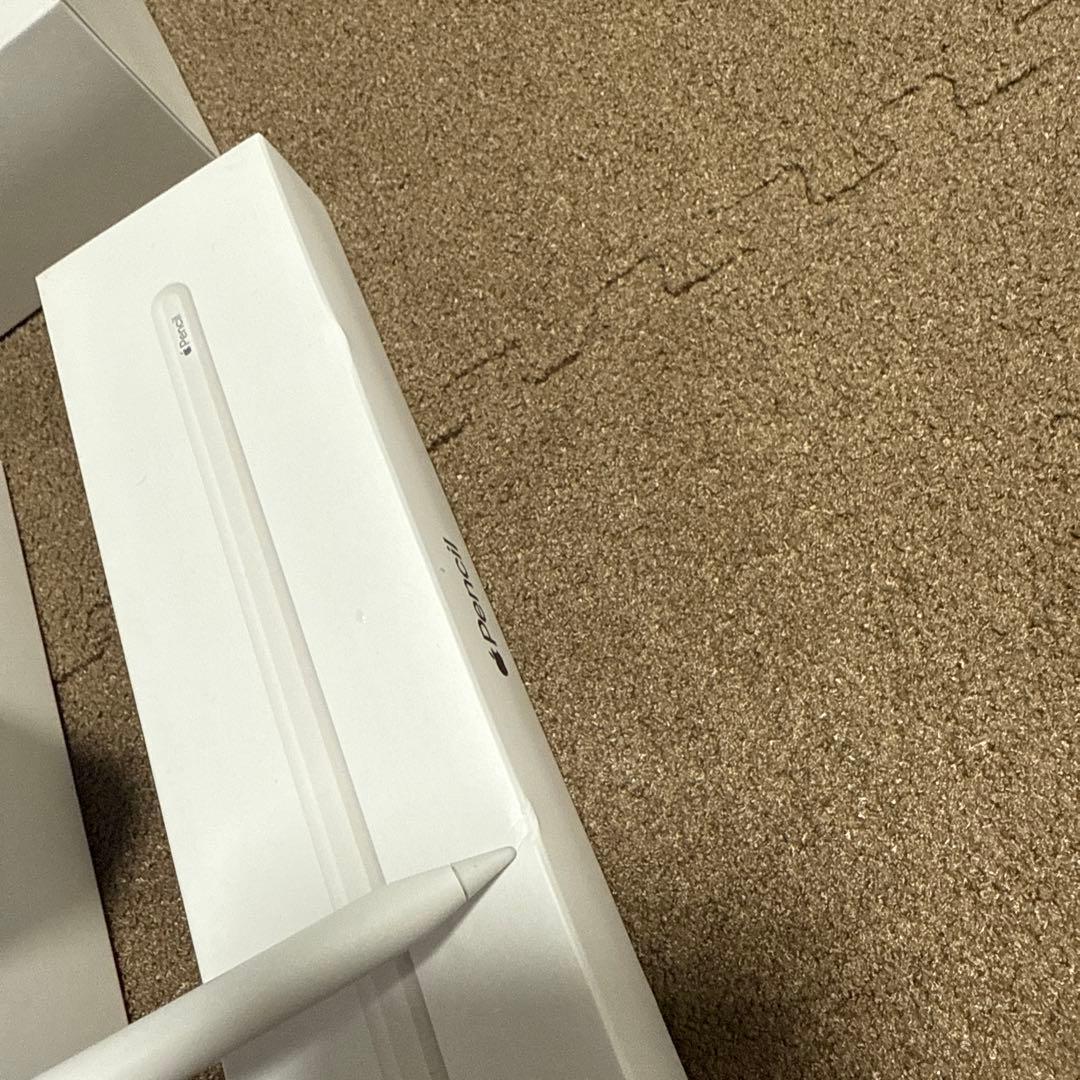 ⚽*️様 ipad mini6 (第6世代)+ applepencil