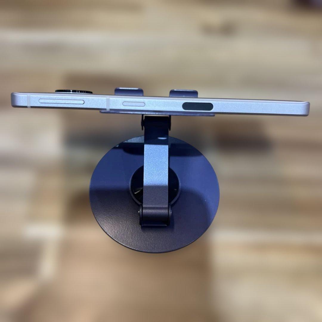 K1357 楽天AQUOS sense7 SH-M24 SIMフリー　本体