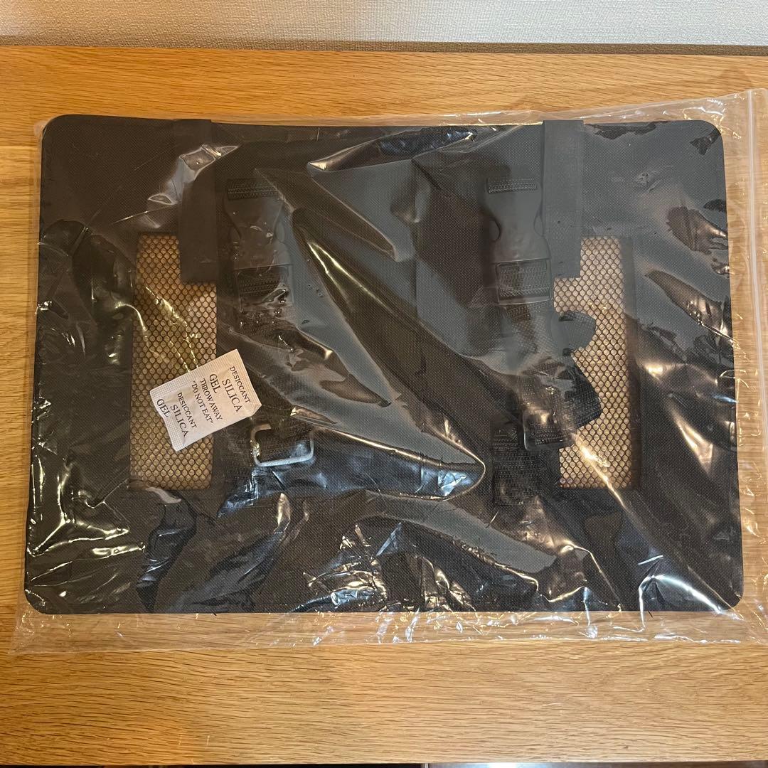 TMB-L133(B) ポータブルブルーレイプレーヤー　山善