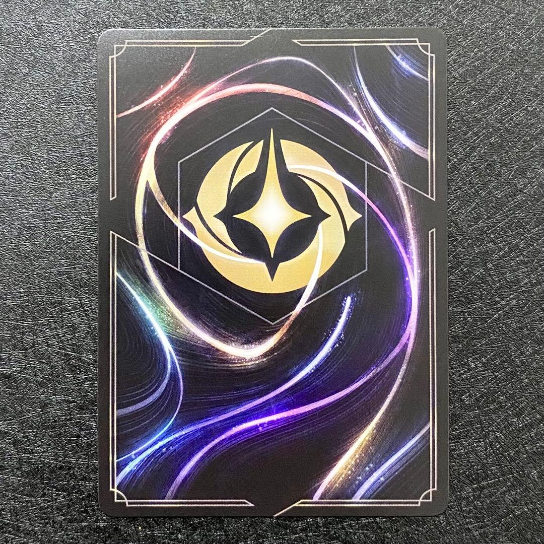 【ロルカナ】シンデレラ　エンチャンテッド