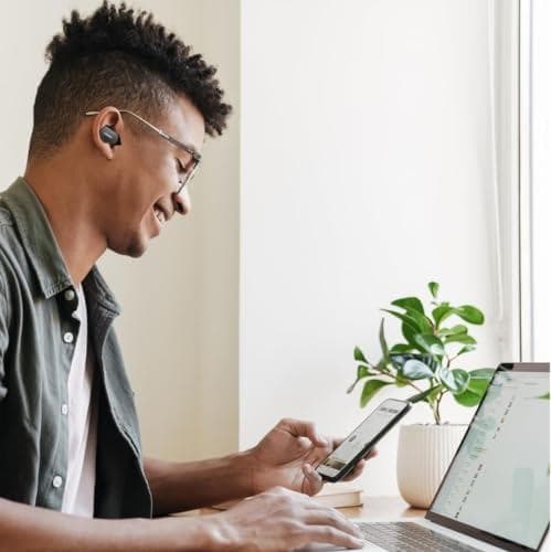 Complyコンプライ Bose QuietComfort II & Ultrm