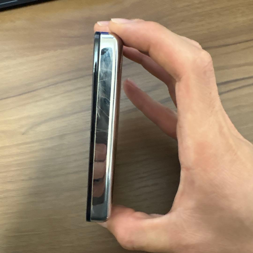 Apple iPod 5.5世代 80GB