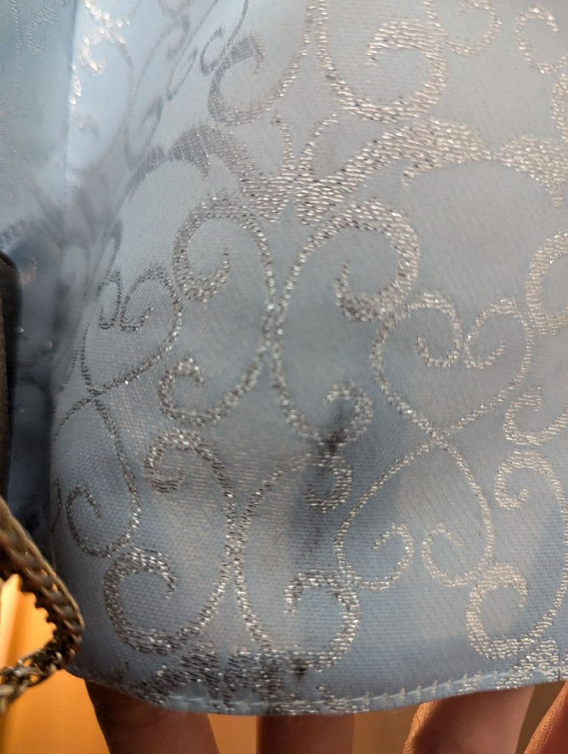 ビビディバビディブティック　プレミアムシンデレラ 130