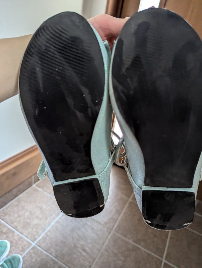 ビビディバビディブティック　プレミアムシンデレラ 130