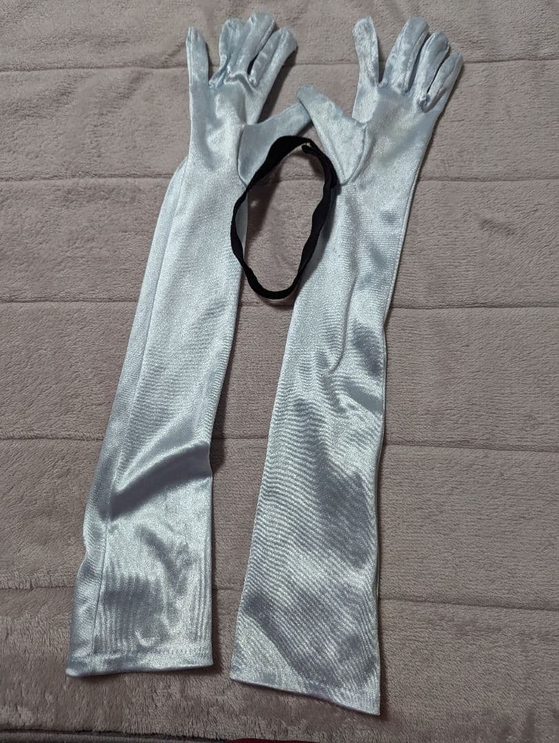 ビビディバビディブティック　プレミアムシンデレラ 130