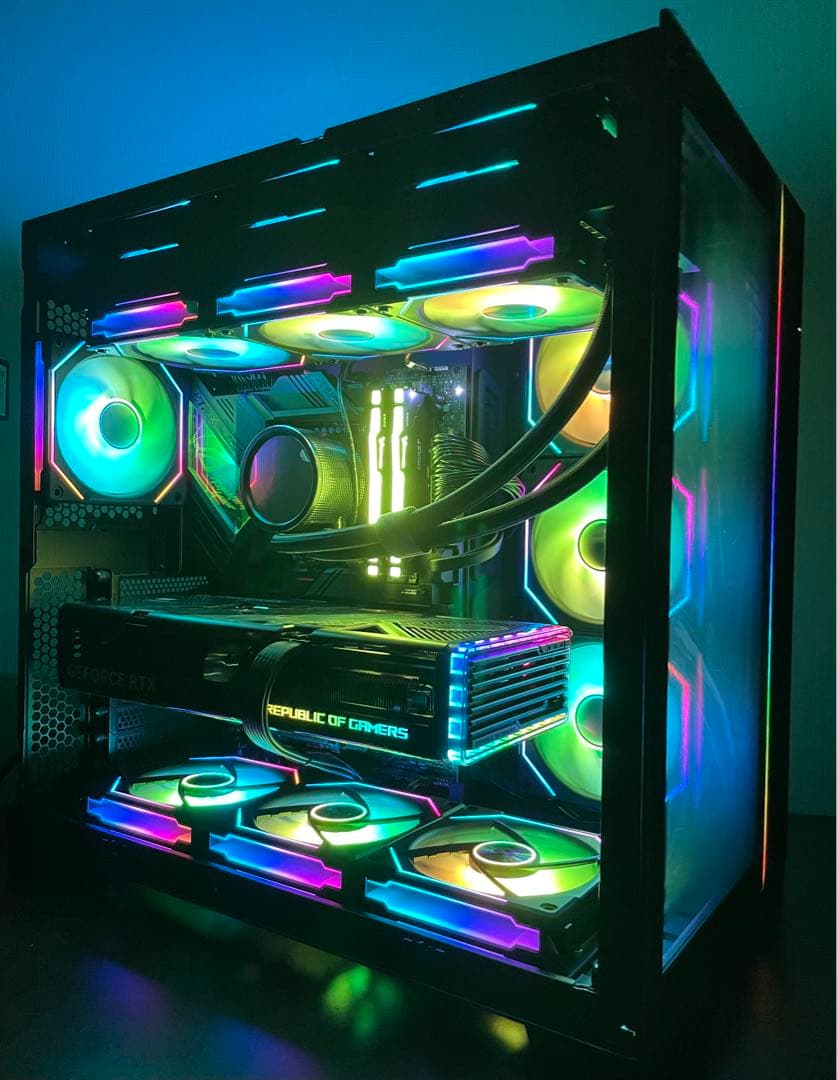 あーるわん様　確認用