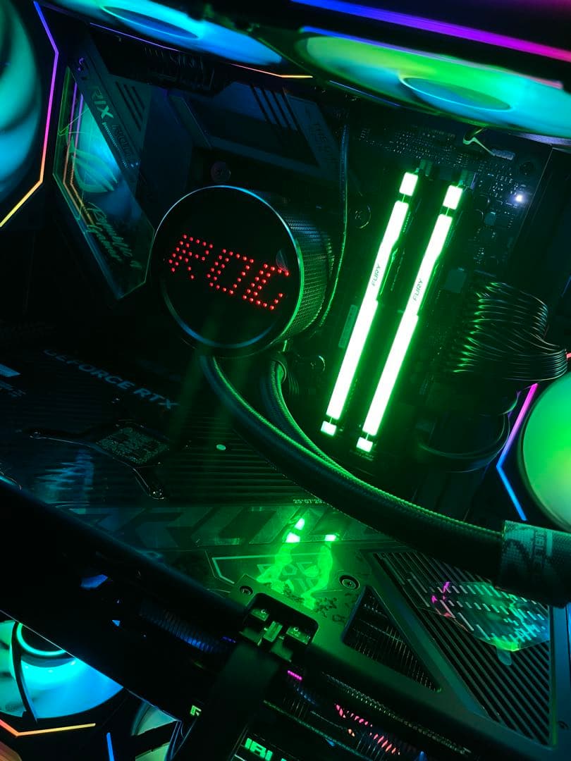 あーるわん様　確認用