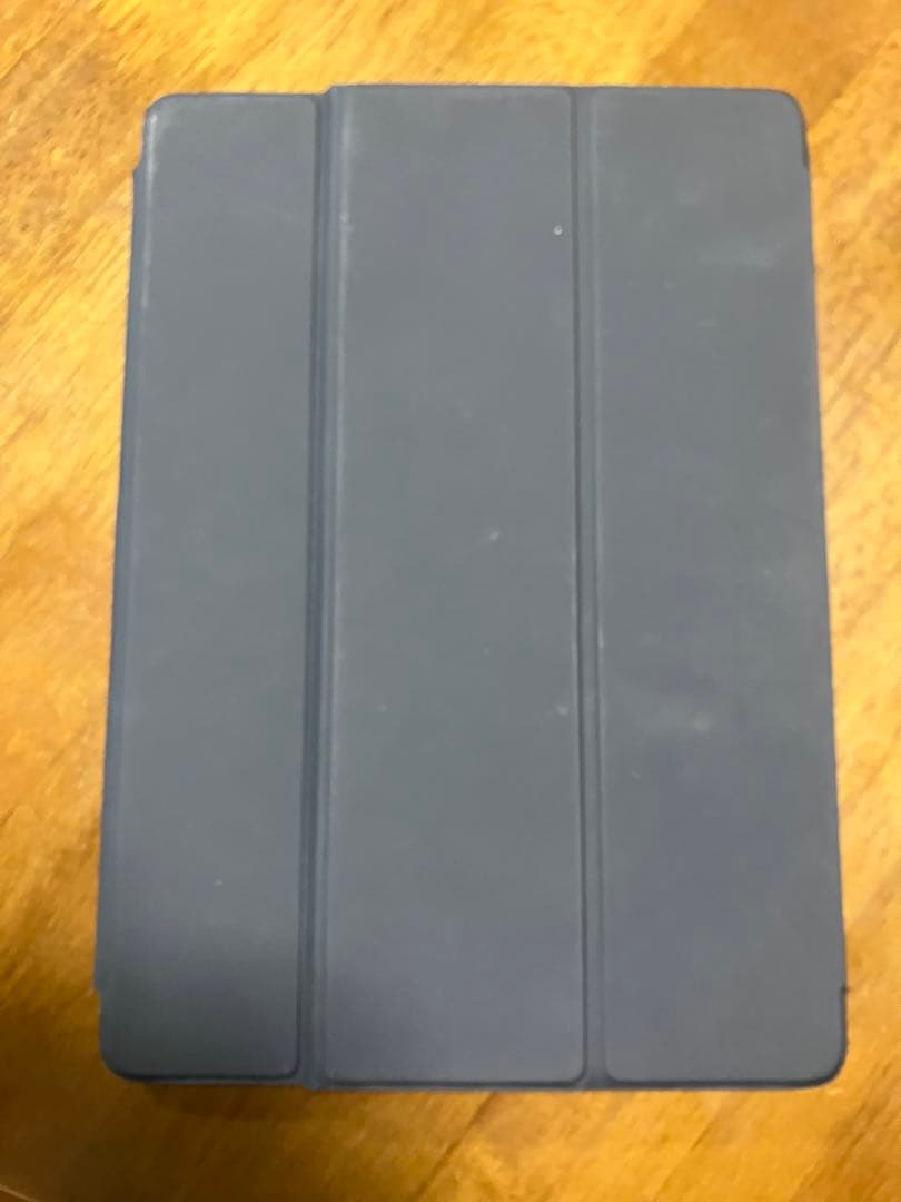 iPad pro (A1709) 10.5インチ 64G　キーボードセット