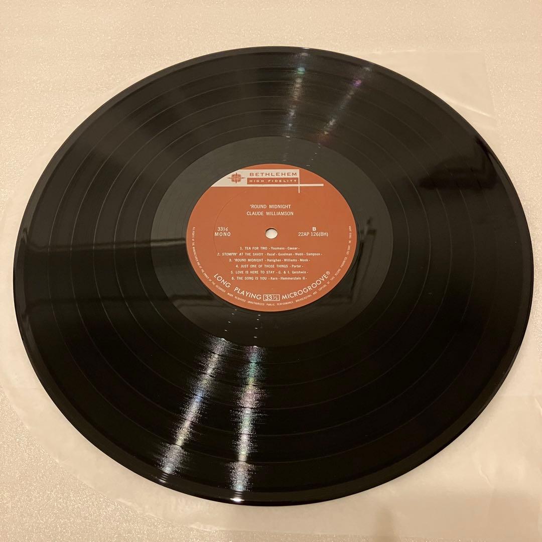 ジャズ　レコード　31枚　まとめ売り