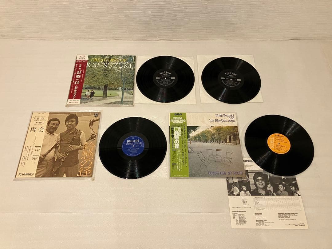 ジャズ　レコード　31枚　まとめ売り