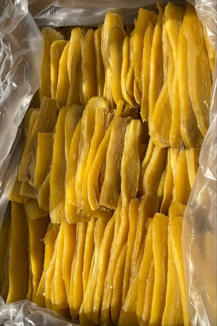 じゅじゅページ