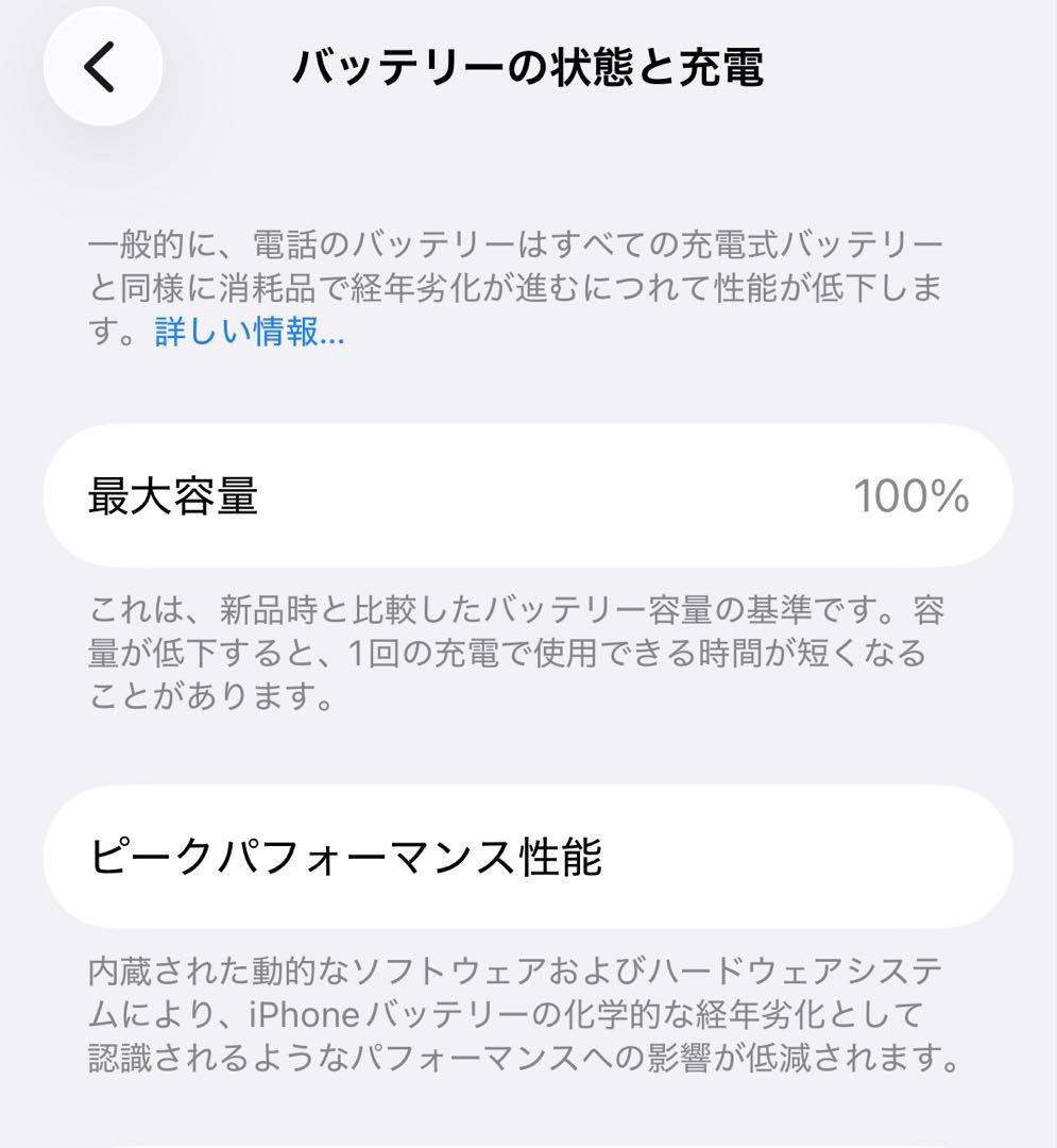 ⭐️週末大セール⭐️〔極美品） iPhone13Pro グラファイトSIMフリー