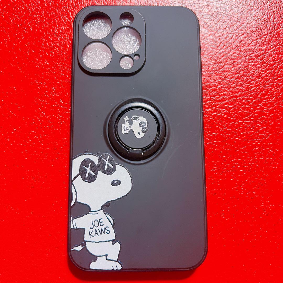 ⭐️週末大セール⭐️〔極美品） iPhone13Pro グラファイトSIMフリー