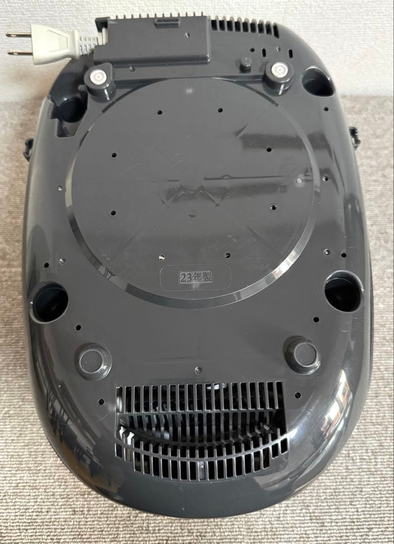 象印 極め炊き IH炊飯ジャーNW-VE10 動作保証