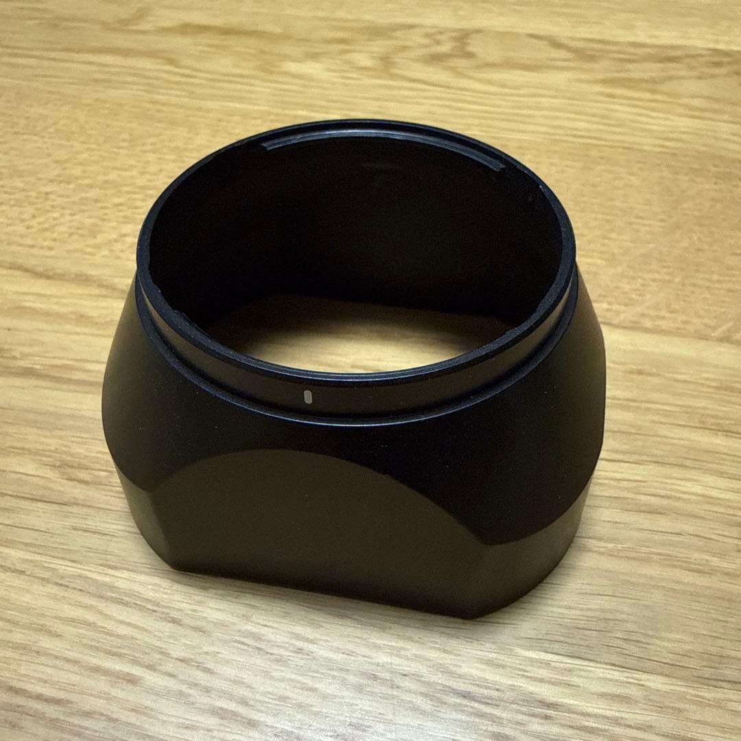 極美品 LEICA DG SUMMILUX 25mm F1.4 ASPH.