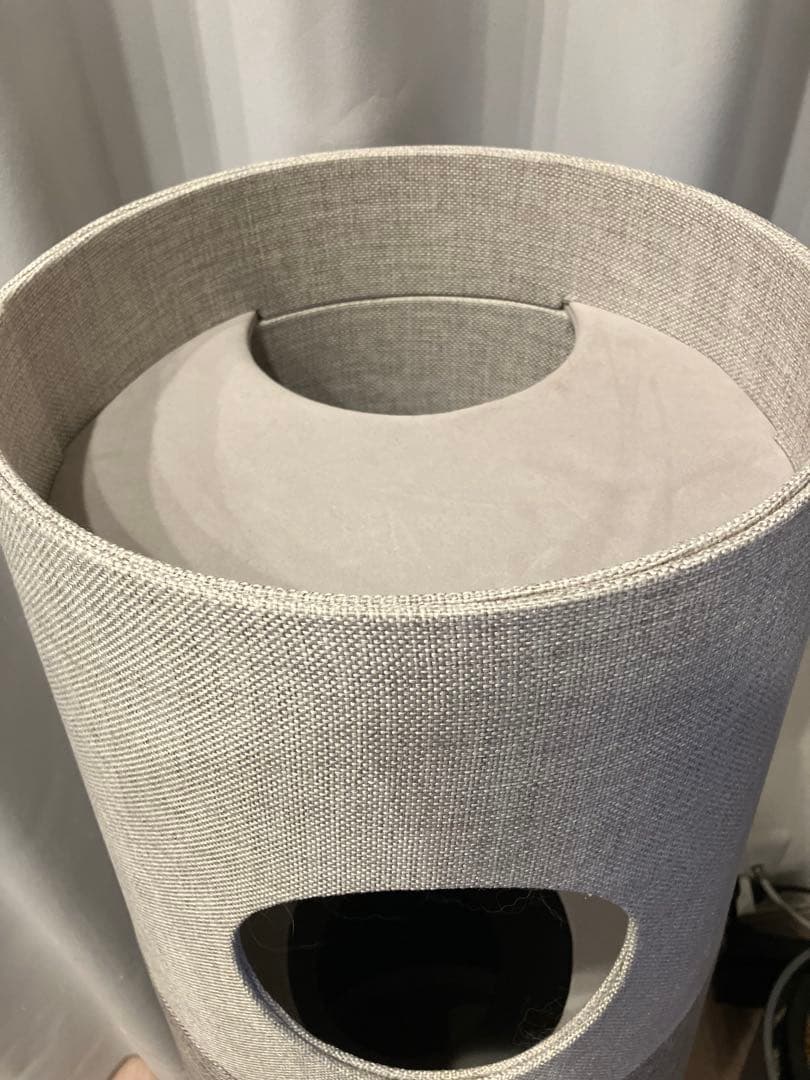 カインズ　猫ハウス