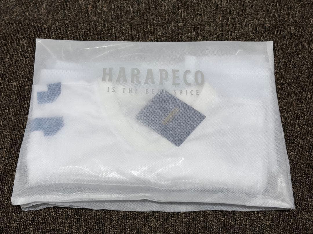 GAME TEE - ホワイト