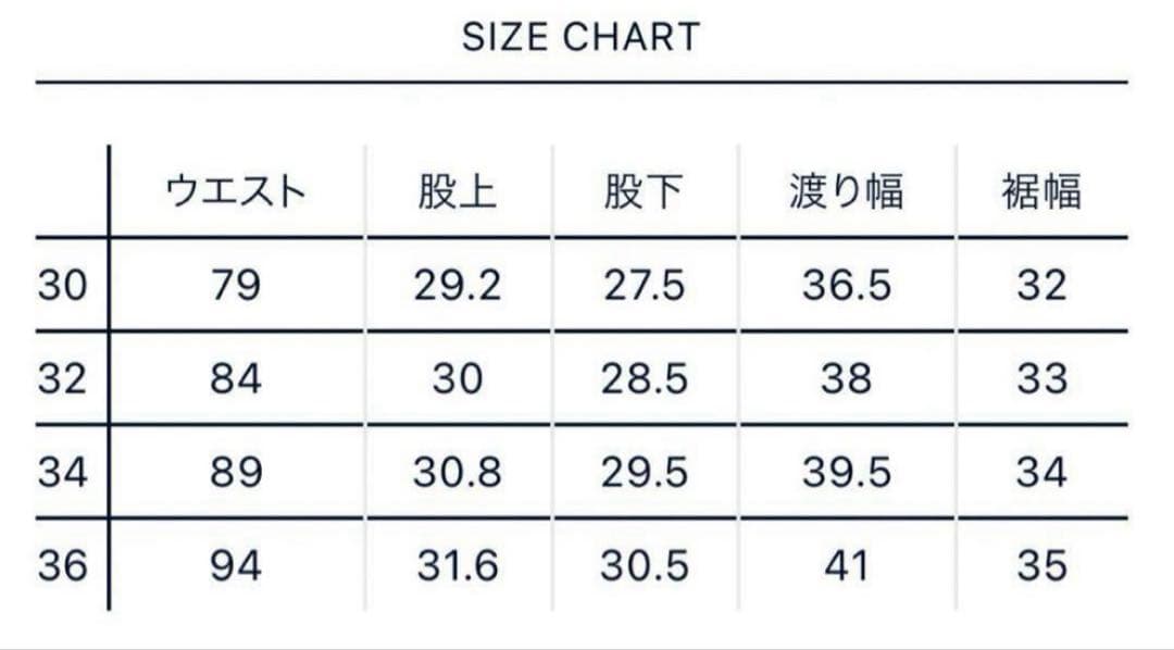 新品 nanamica ナナミカ Cargo Shorts khaki 34