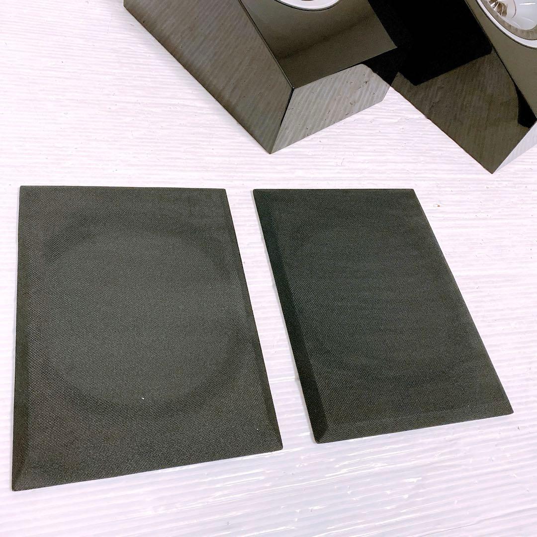 KEF R50 サラウンドスピーカー