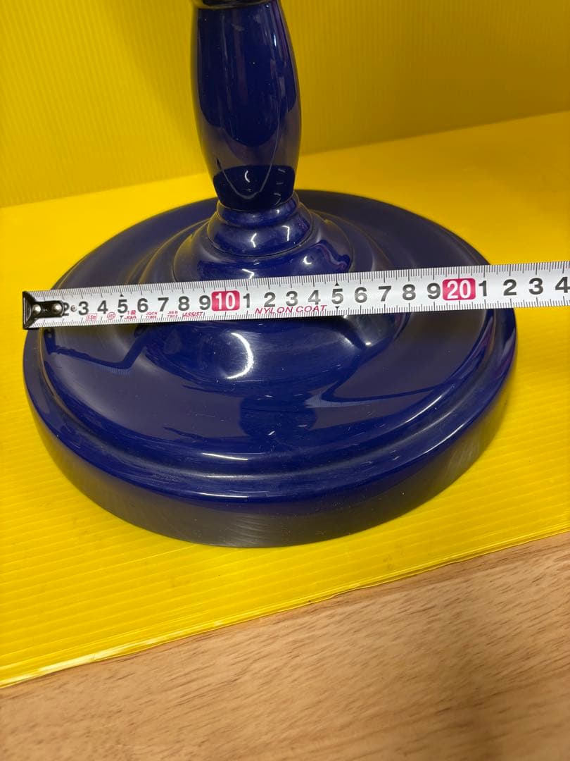 アンティーク ラピスラズリ天然石高級地球儀✨【ガハハ本舗新春お宝特価市】✨