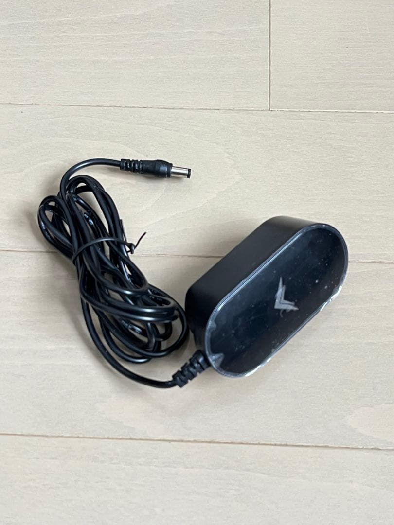 Hyperice VYPER2.0 フィットネスローラー