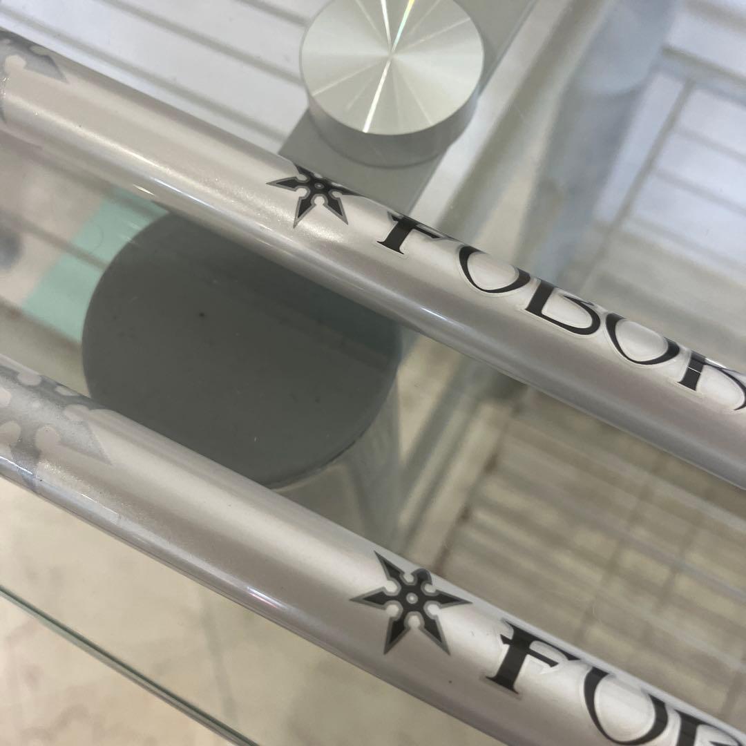 テーラーメイド M2 ５HL ７HL 7w 9w 相当　フブキ　S