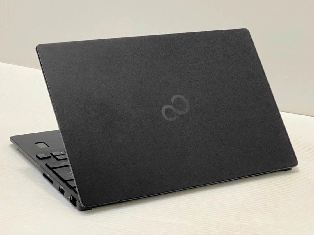 第11世代Core i5 LIFEBOOK U9311/F 13.3FHD②