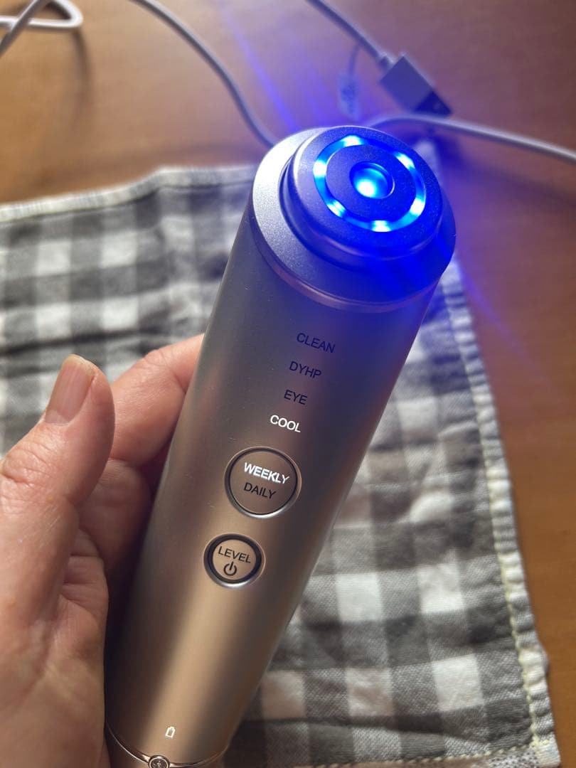 YA-MANフォトプラスシャイニーネオ