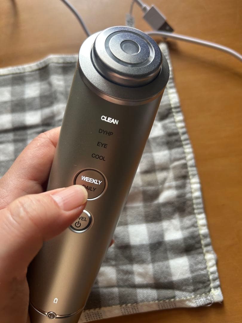 YA-MANフォトプラスシャイニーネオ