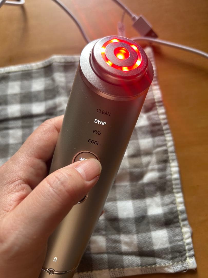 YA-MANフォトプラスシャイニーネオ