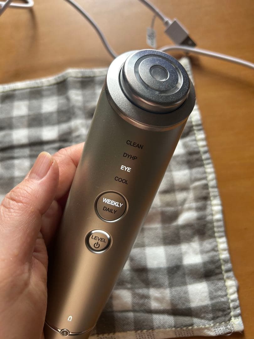 YA-MANフォトプラスシャイニーネオ