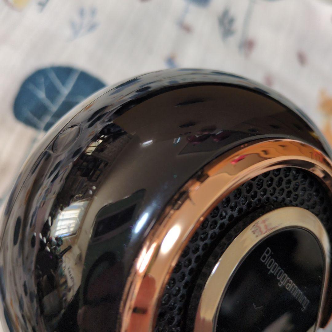 【美品】REPRONIZER レプロナイザー 4D Plus