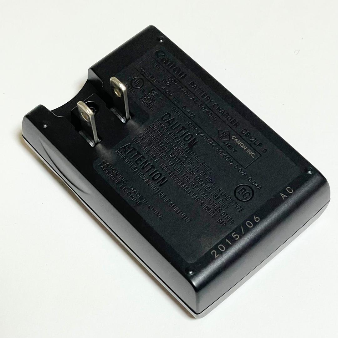 ❤珠優様 リクエスト商品【美品】Canon キャノン IXY 160 コンデジ