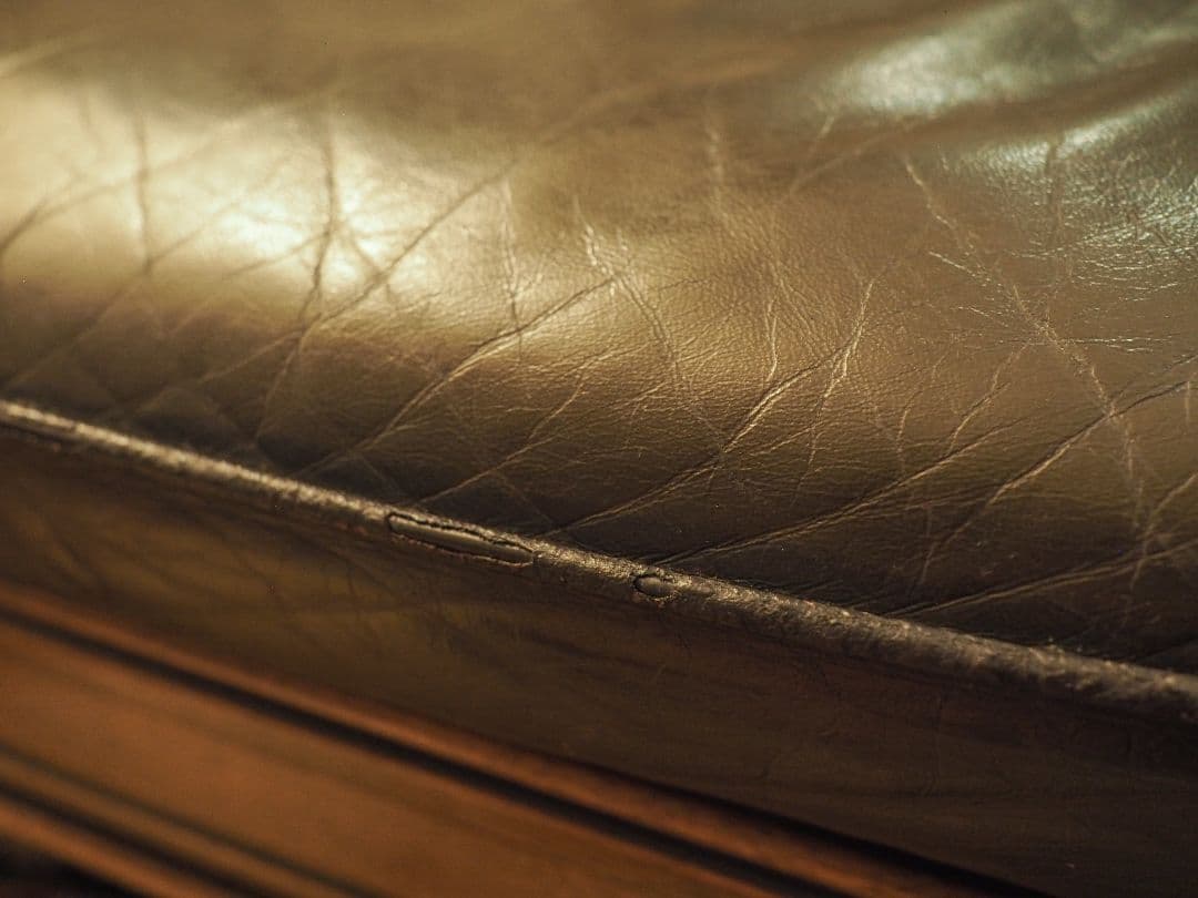 【なな】\"maruni\"地中海シリーズロイヤルシャルル3シーター